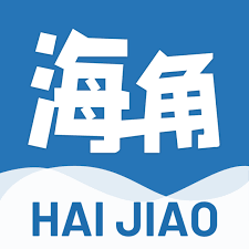 抖阴APP logo